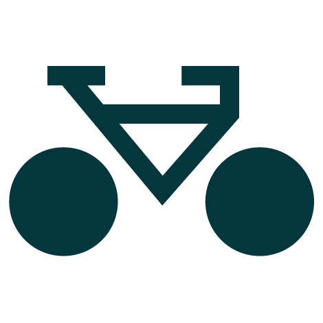 Z3n Tests (zendesk/1692742852) Help Center home page